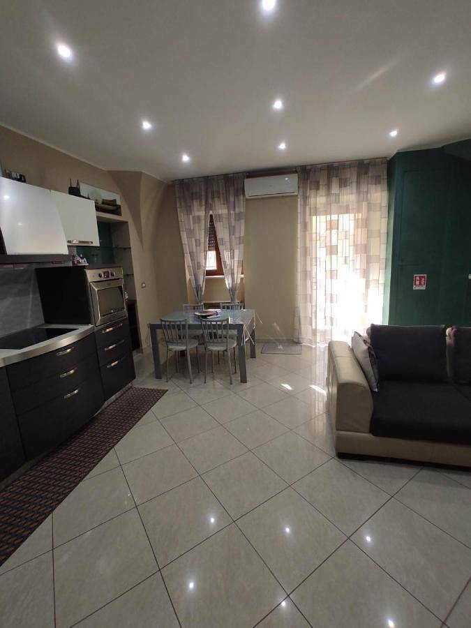 Gîte pour 4 personnes, avec balcon et vue à Troia - 3