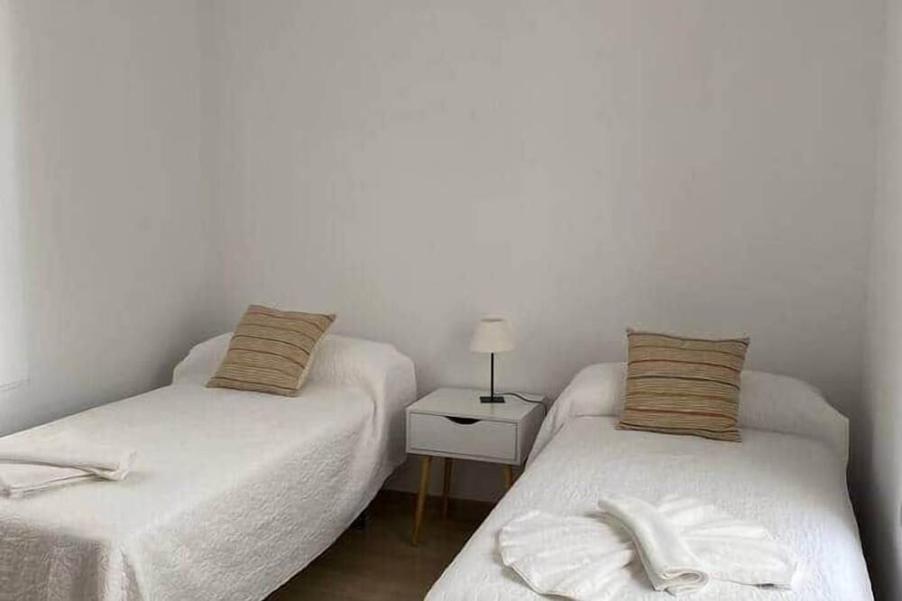 Entire apartment, Home Tendillas de Córdoba in Distrito Centro (Córdoba), Cordoba