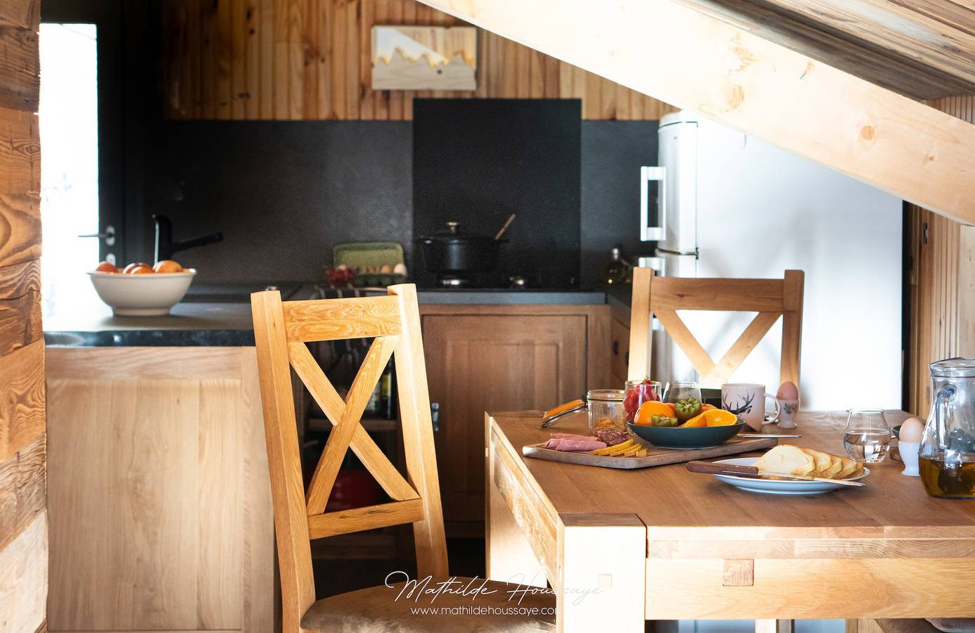 Gîte „La Sittelle“ mit Bergblick, Wlan und Klimaanlage in Belvédère, Nizza und Umgebung