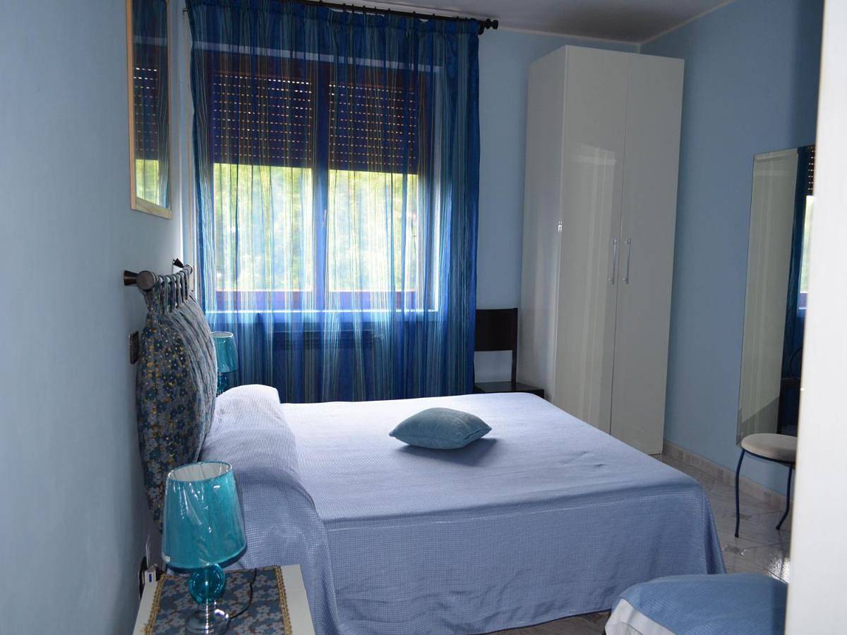 Double Room in Terni, Provincia di Terni