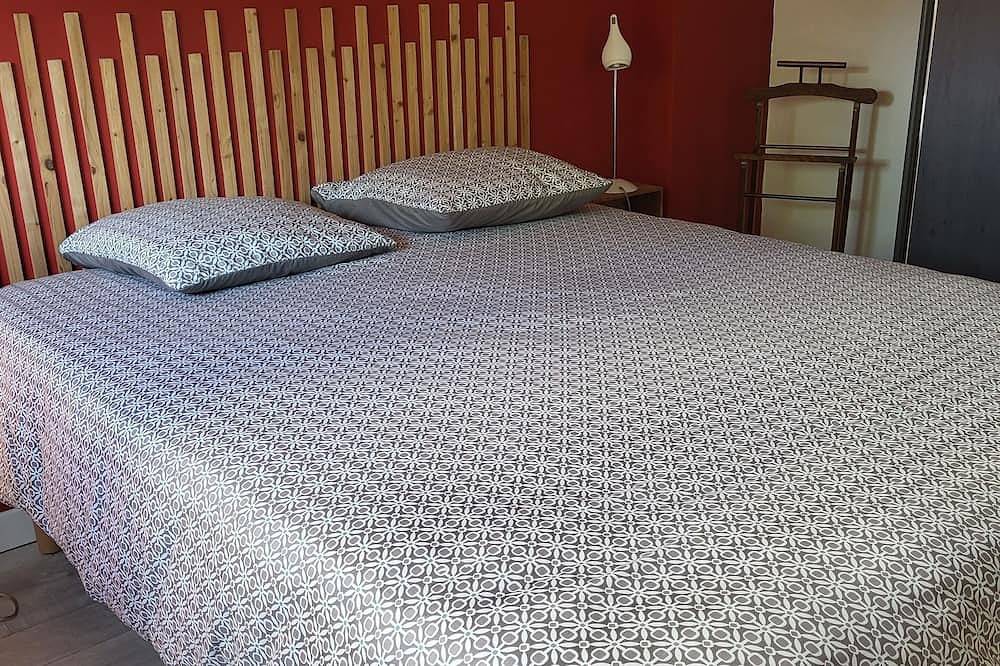 Casa de una sola planta, situada en una zona tranquila, cerca del mar   Nuevo in Riantec, Côte des Mégalithes