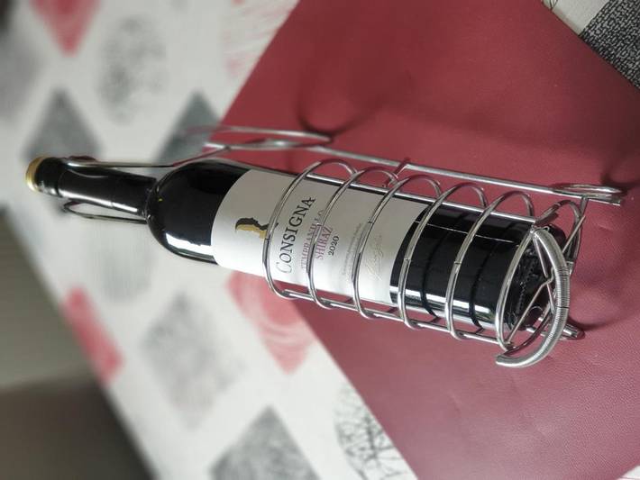 Location de vacances pour 8 personnes, avec jardin et jacuzzi ainsi que terrasse et sauna, animaux acceptés dans Bomal - 3