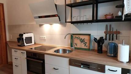Ferienwohnung für 4 Personen in Zittau, Zittauer Gebirge, Bild 3