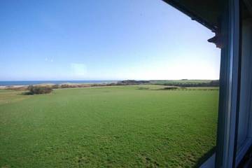 Cottage for 4 People in Embleton, Northumberland, Photo 1