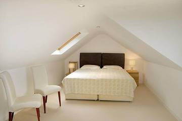 Holiday Home for 4 People in Oban, Argyll & Bute, Photo 1