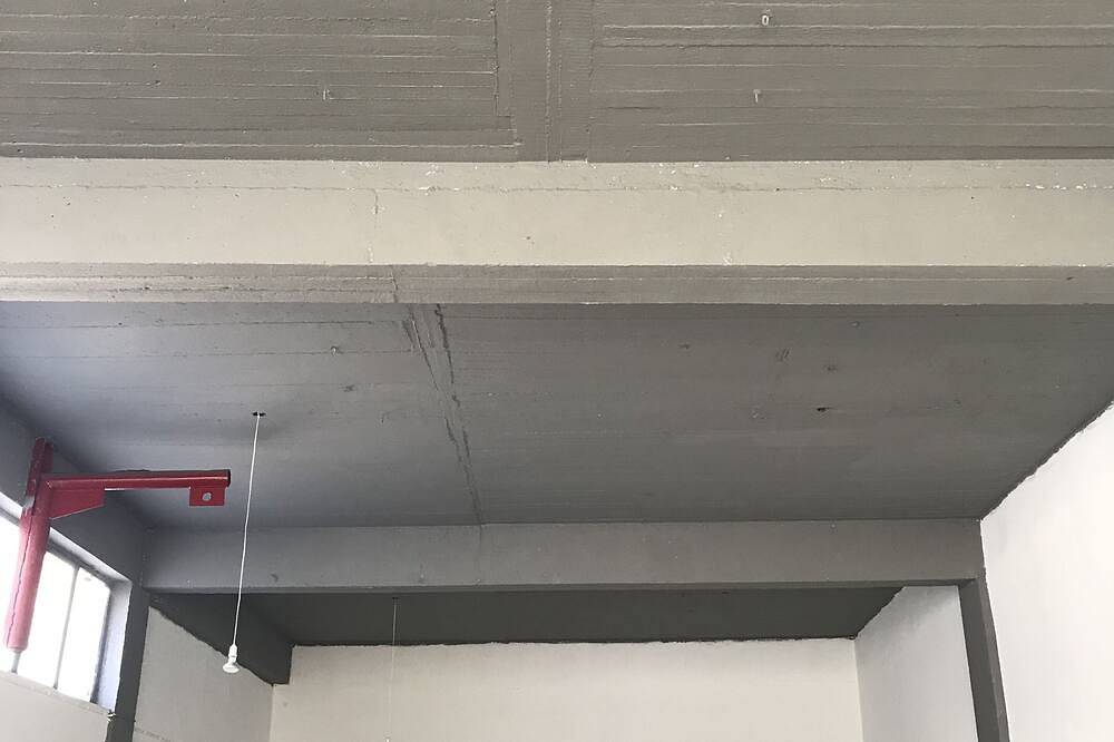 Apartamento inteiro, Residência em estilo de fábrica in Seção oeste de Atenas, Atenas