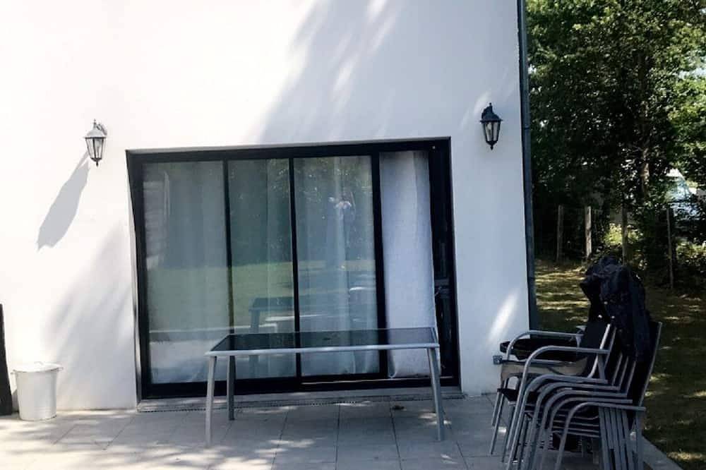 Belle maison à louer pour les vacances in Treillières, Région de Nantes