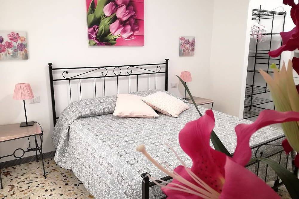 Chianti Best House - Comfort, relax & privacy in the center of Greve in Chianti in Greve In Chianti, Chianti