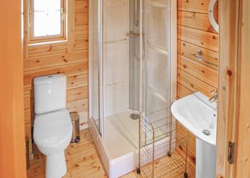 Apartment for 4 People in North Yorkshire, England, Photo 4