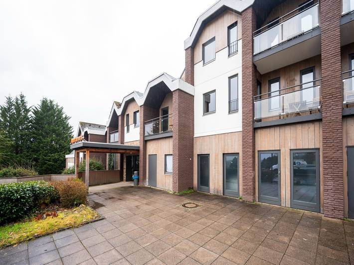 Ferienwohnung für 4 Personen, mit Garten, mit Haustier in Rheinland-Pfalz