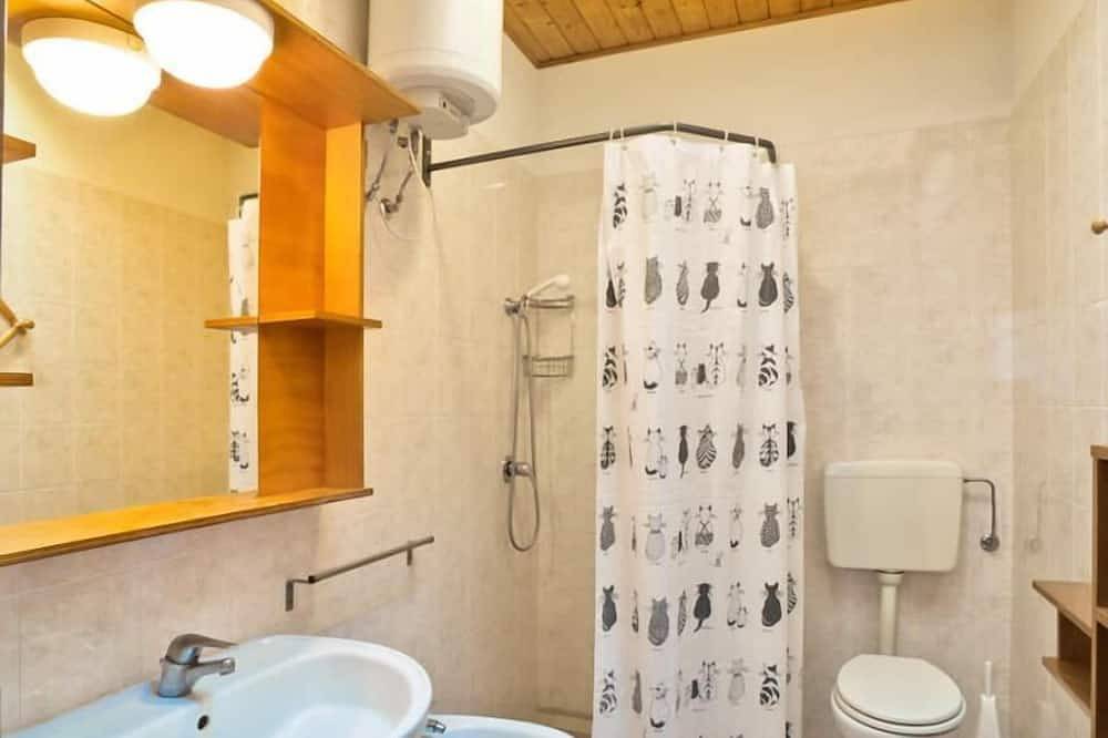 Villaggio California Bungalow für 5 Personen in Eraclea Mare, Venedig Provinz