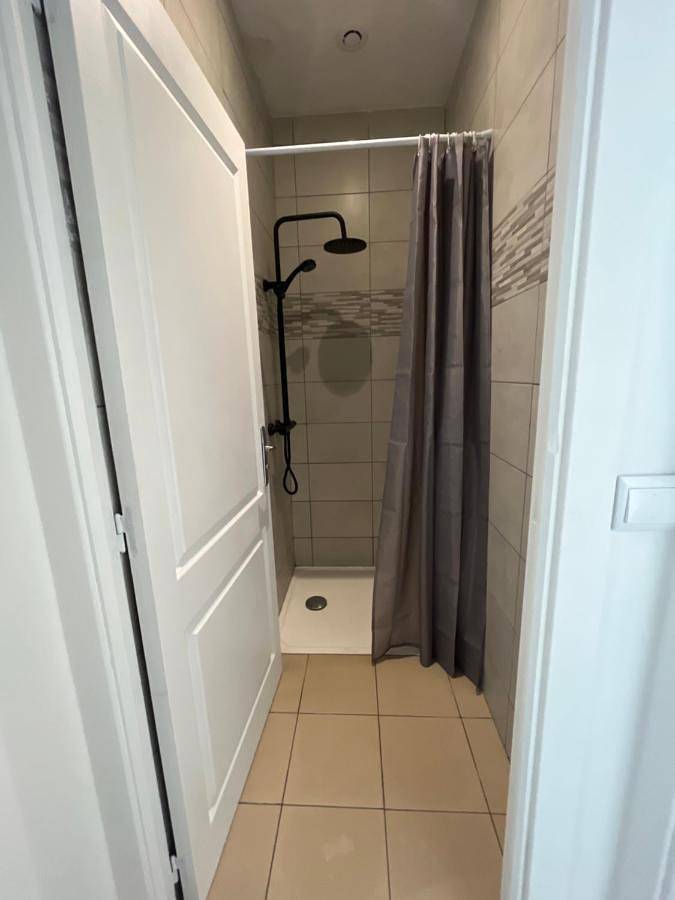 Appartement de vacances entier, Alta in Bourg-lès-Valence, Région de Valence