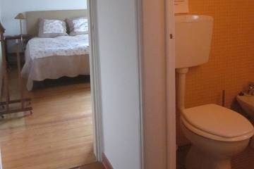 Apartamento De Férias para 3 Pessoas em Olaia e Paço, Distrito de Santarém, Foto 3