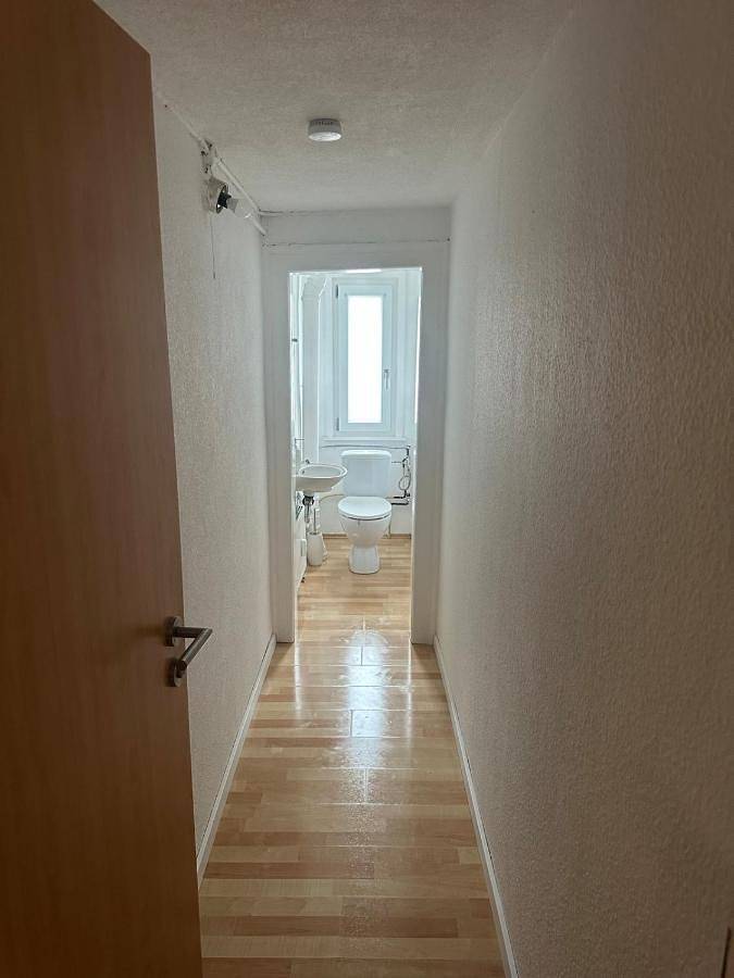 Ferienwohnung für 7 Personen, mit Ausblick in Vöhrenbach - 3