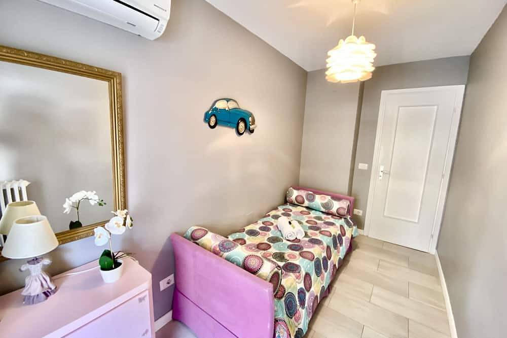 Ganze Wohnung, Palais Royal Croisette in Cannes, Mittelmeerküste (Frankreich)