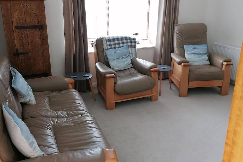 Holiday Cottage by the Sea in Whitehills, Banff,Aberdeenshire in Banff (Aberdeenshire), Aberdeenshire
