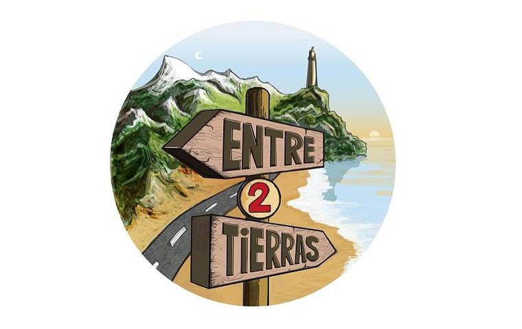 Chalet para 14 personas, con piscina y jardín, Se admiten mascotas en Vega de Granada - 2