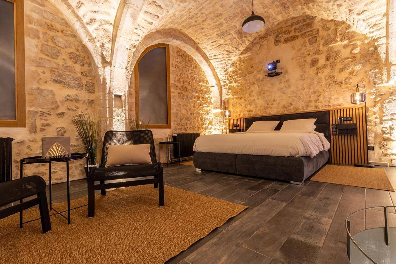 Ganze Wohnung, Cave privatif by Xela in Auxerre, Auxerre und Umgebung