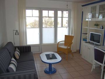Ferienwohnung für 2 Personen in Ostseebad Rerik, Rerik, Bild 3