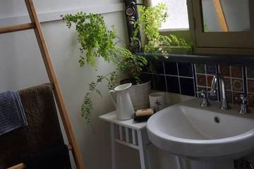 Cottage for 2 People in Melbourne, Mornington Peninsula, Photo 3