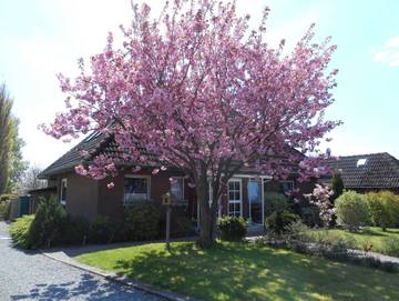 Ferienwohnung für 4 Personen in Scharbeutz, Südliche Ostseeküste, Bild 1