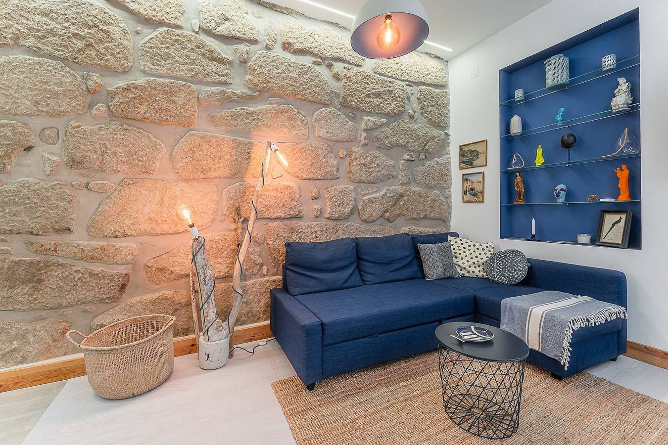 Guestready - Peaceful home near Campanhã in Porto, District de Porto