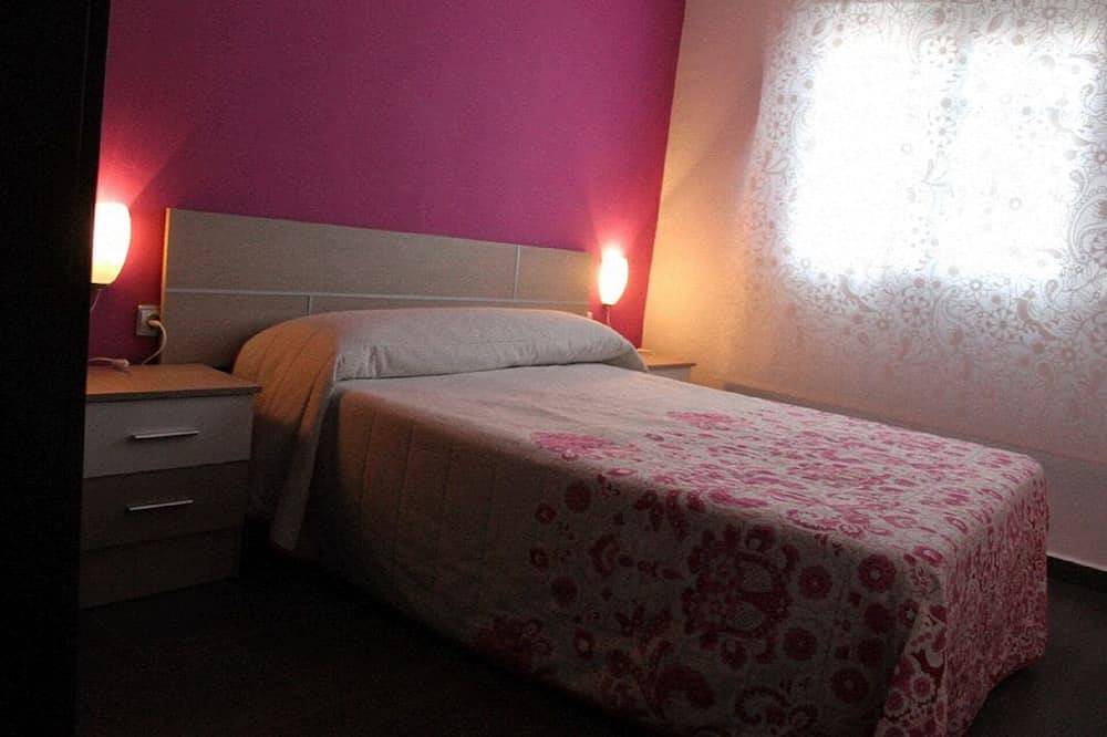 Entire apartment, -Turistico-Commercial Pedestrian Street in Chipiona, Costa de la Luz
