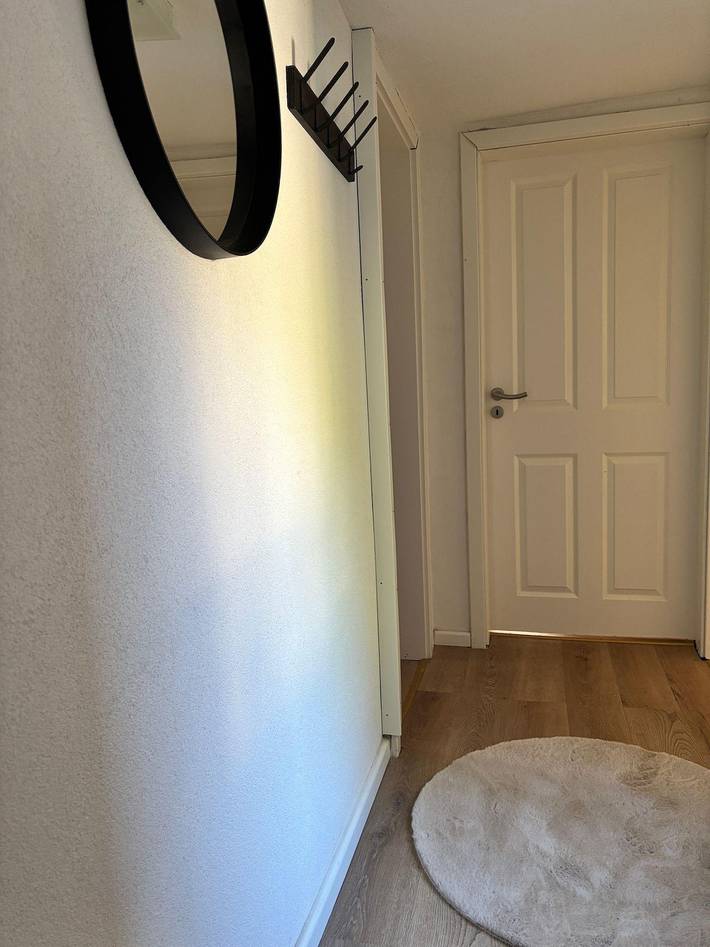 Ferienwohnung für 3 Personen in Altenahr - 3