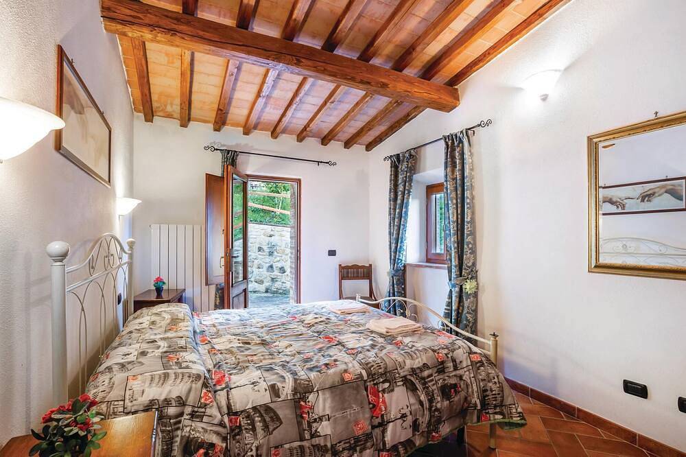 Ganze Wohnung, Schöne Wohnung in Volterra Pi in Volterra, Pisa Provinz