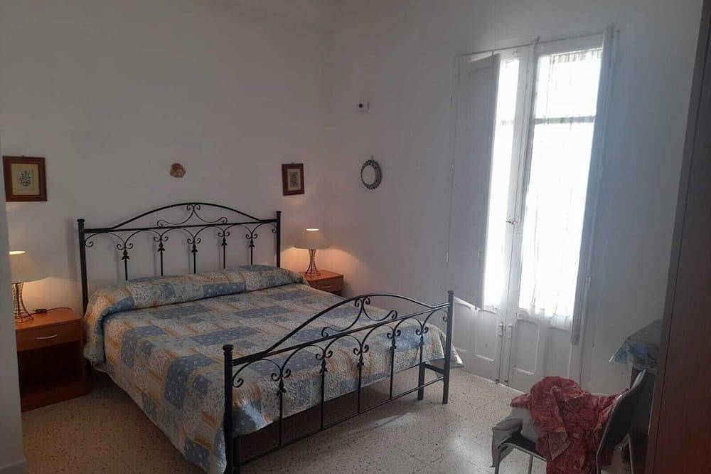 Apartamento entero, House with sea view in Sciacca, Provincia de Agrigento