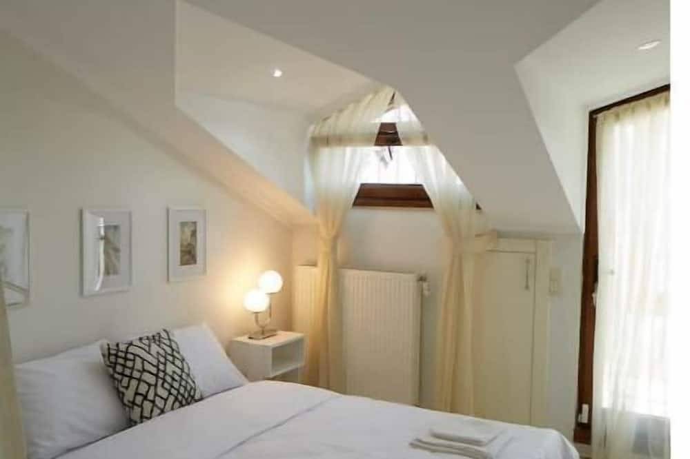 Ganze Wohnung, Kaplan Luxury Flat - 3 Bedrooms with Air Conditioning and Heating in Şişli, Istanbul