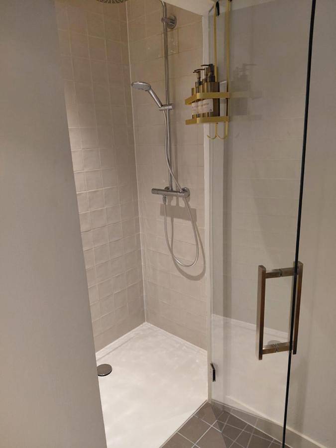 Location de vacances pour 2 personnes, avec terrasse et vue à Turnhout - 4