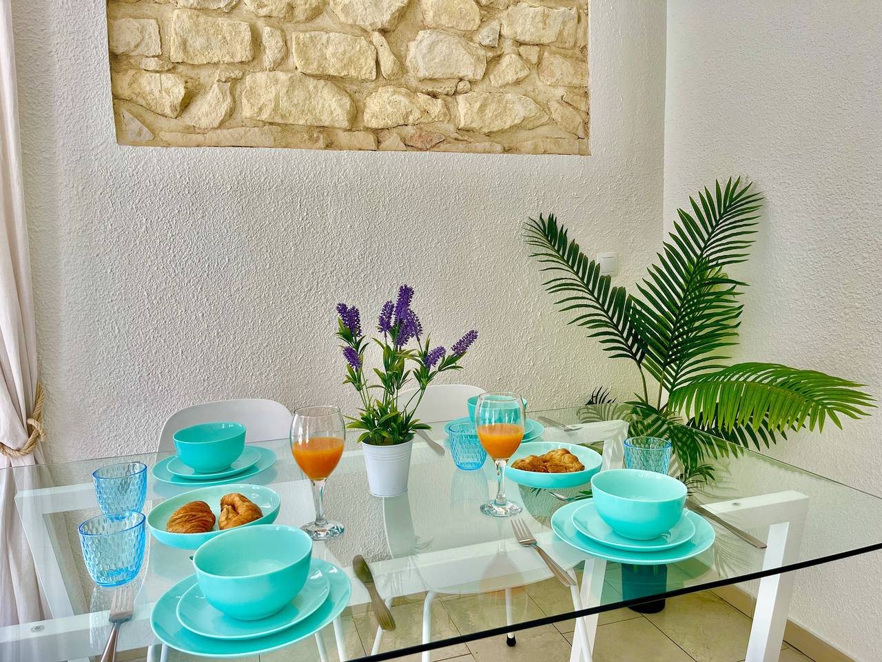 Apartamento entero, San Francisco Home by Gloove in El Barrio, Alicante