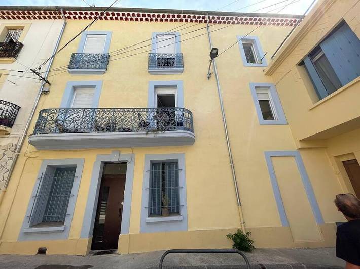 Gîte pour 2 personnes à Béziers - 3