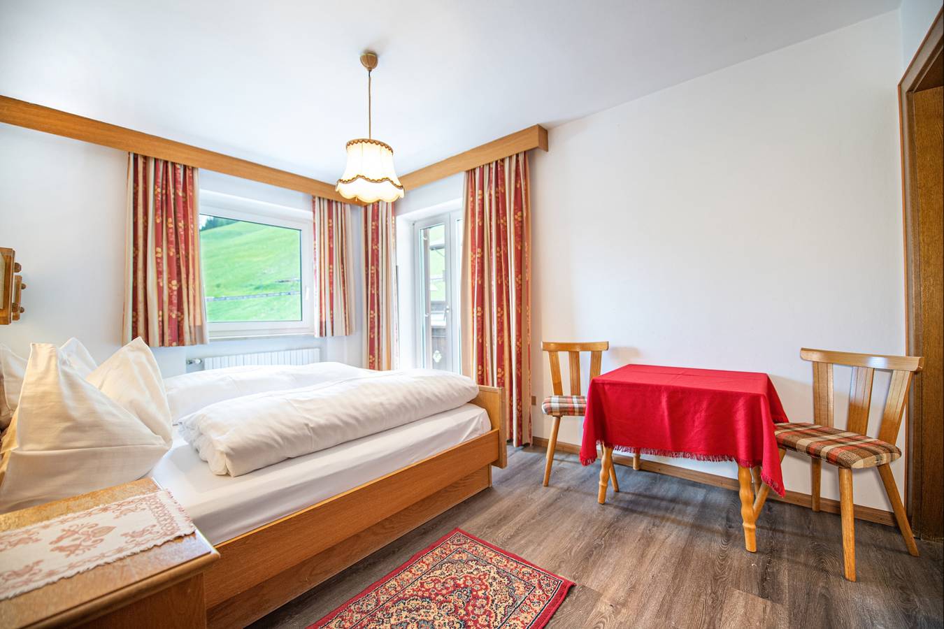 Appartamento intero, Jasmin Apartments 101A in Selva di Val Gardena, Dolomiti Superski