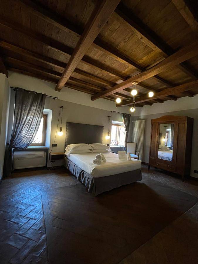 Al Palazzetto in Tivoli, Provincia di Roma