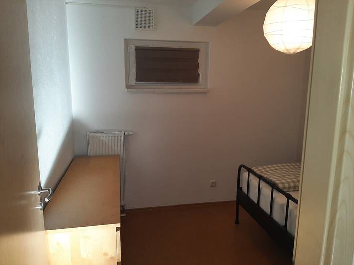 Ganze Wohnung, Apartment „Ferienwohnung Wiesenrain“ mit privater Terrasse und Wlan in Hergatz, Bayerisch Schwaben