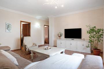 Ferienhaus für 4 Personen in Conil de la Frontera, Costa de la Luz, Bild 2