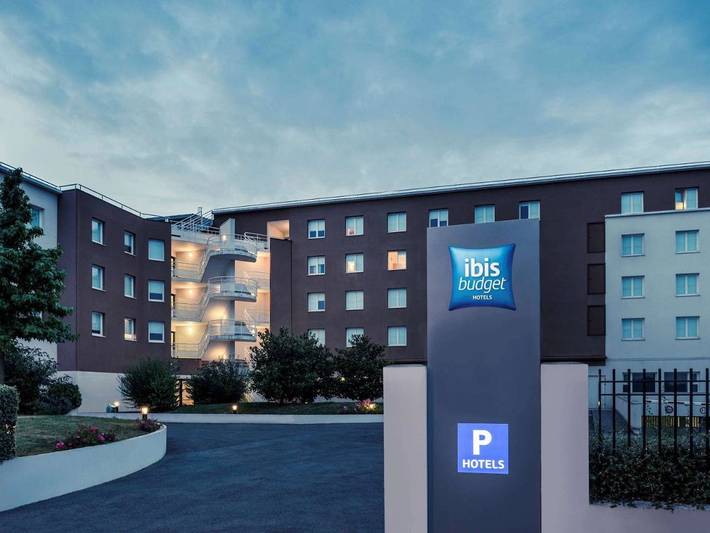 Hôtel pour 2 personnes, animaux acceptés