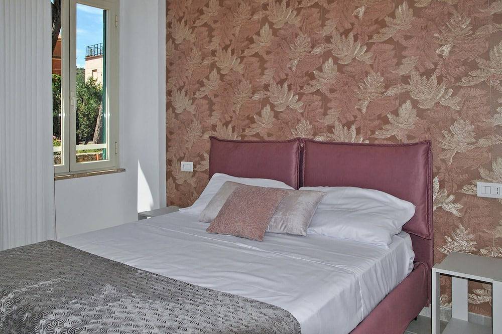 Appartamento Brezza di Mare in Provincia di Latina