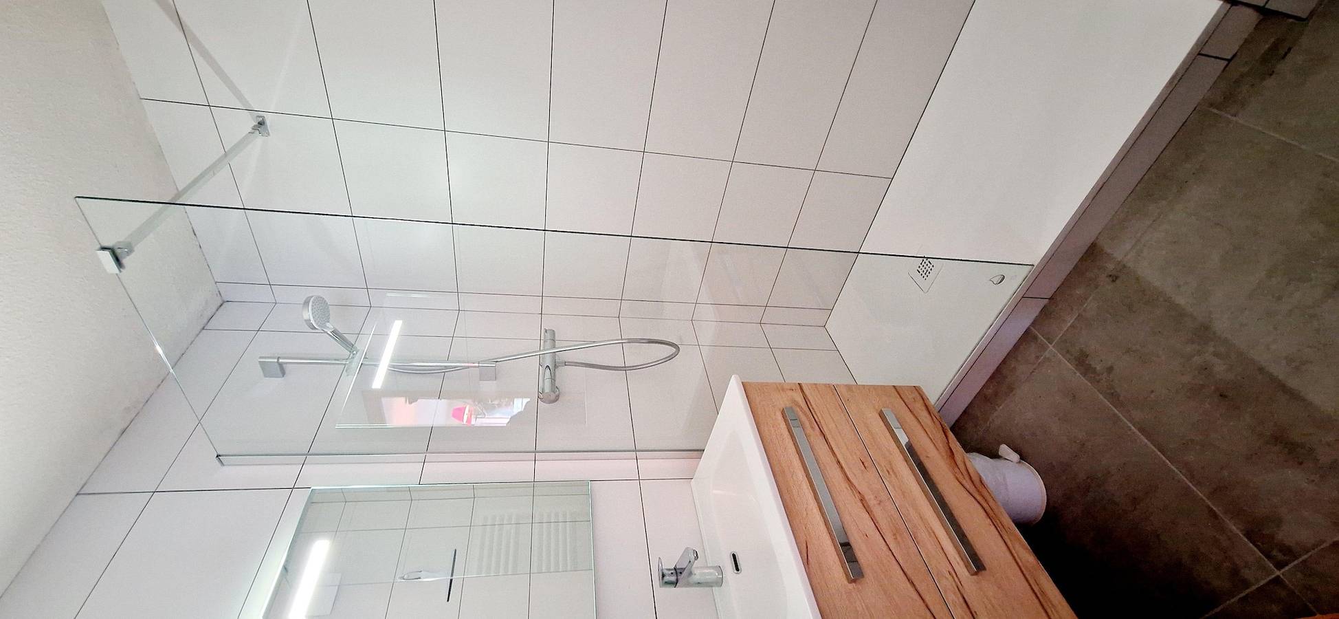 Estudio entero, Résidence les Plaisances - Apartamento cabina para 3 personas (Pla108) in La Plagne, Aime-la-Plagne