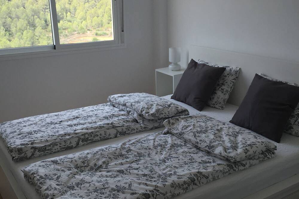 Beautiful 3-bedroom house in El Papiol in El Papiol, Barcellona entroterra