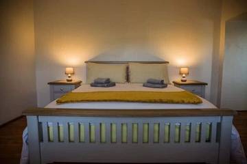 Cottage for 6 People in County Down, Ulster, Photo 3