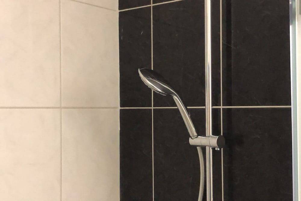 Ganze Wohnung, Mein Reich (Süssau) mit Loggia und Meerblick in Süssau, Heringsdorf (Oldenburg-Land)