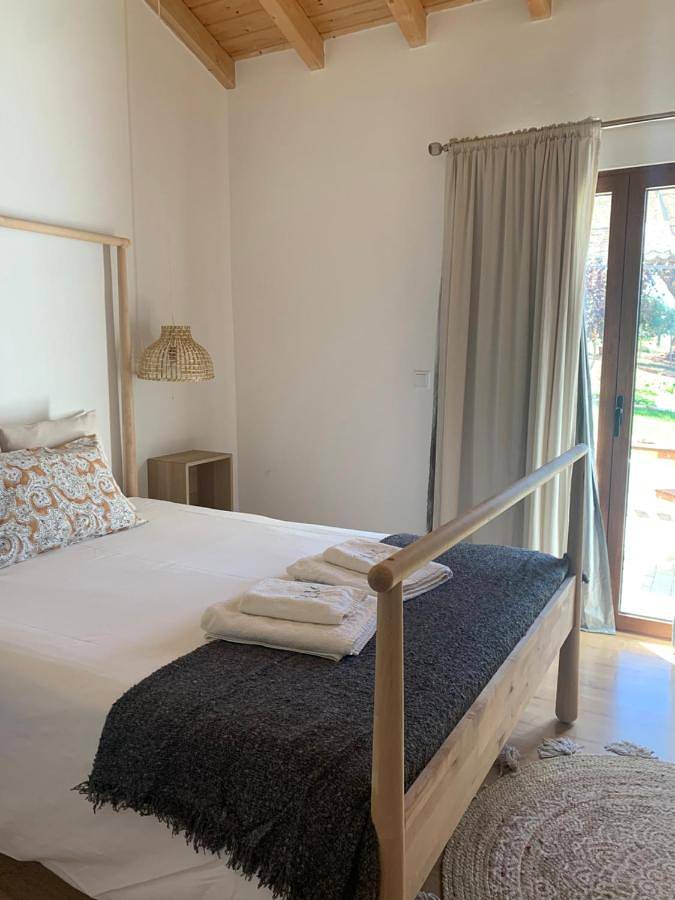 Apartamento entero, Three-Bedroom Apartment in Estremoz, Distrito de Évora