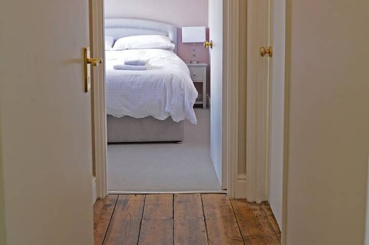 Gîte pour 2 personnes dans Bury Saint Edmunds - 3