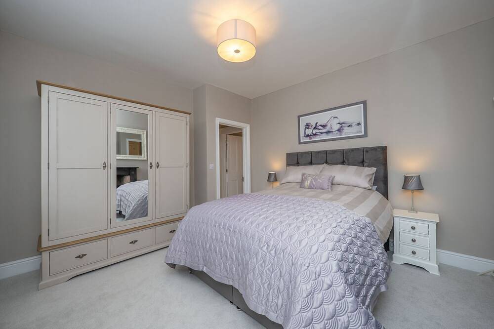 Total luxury in the heart of Stratford upon Avon  in Stratford upon Avon, Warwickshire