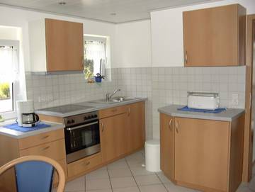 Ferienwohnung für 7 Personen in Europa-Park, Ringsheim, Bild 2