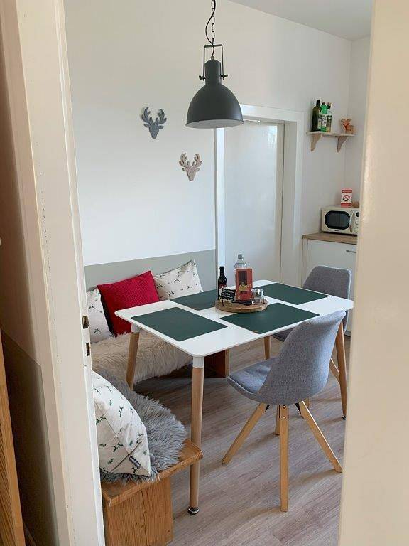 Ferienwohnung für 6 Personen in Osnabrück - 2