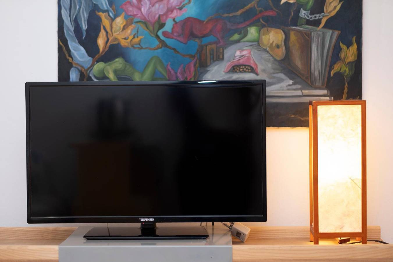 Appartamento intero, Appartamento Coryna in San Vito Lo Capo, Provincia di Trapani